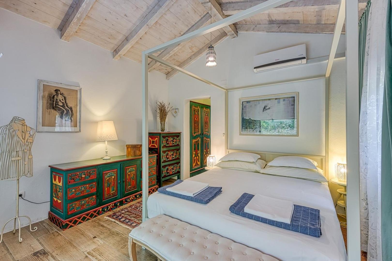 Villa Menta 2 2445 マリンスカ エクステリア 写真