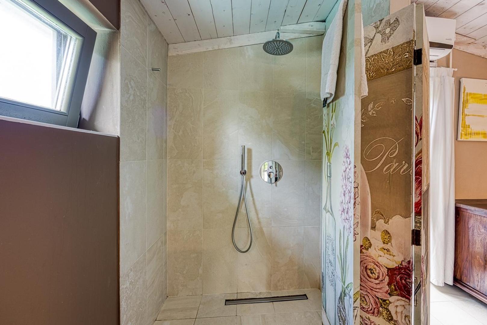 Villa Menta 2 2445 マリンスカ エクステリア 写真