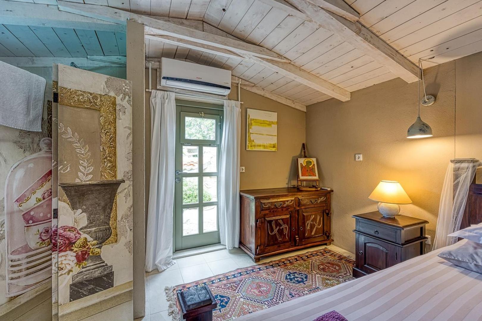 Villa Menta 2 2445 マリンスカ エクステリア 写真