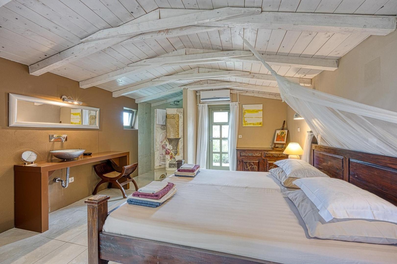 Villa Menta 2 2445 マリンスカ エクステリア 写真