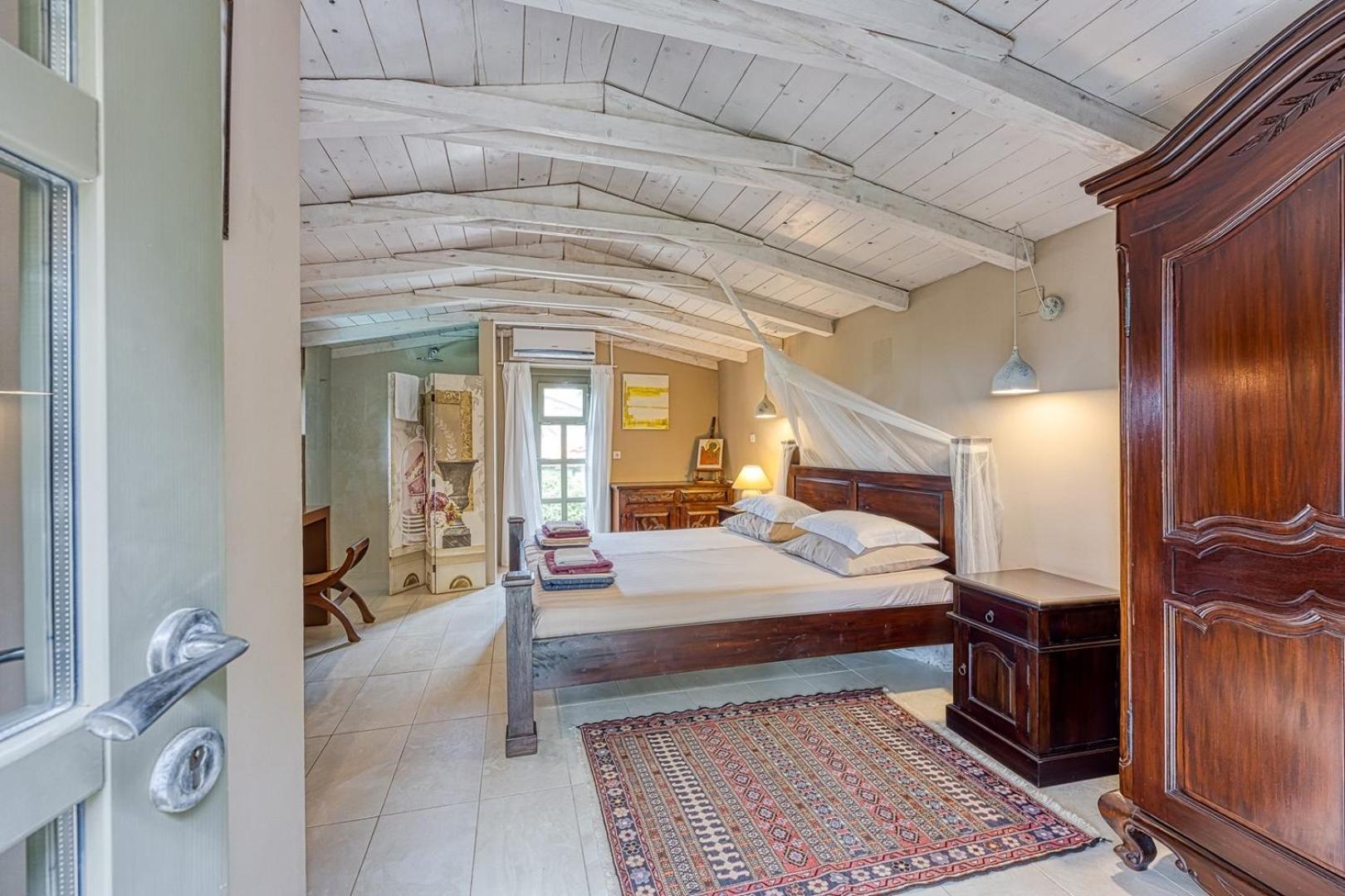 Villa Menta 2 2445 マリンスカ エクステリア 写真