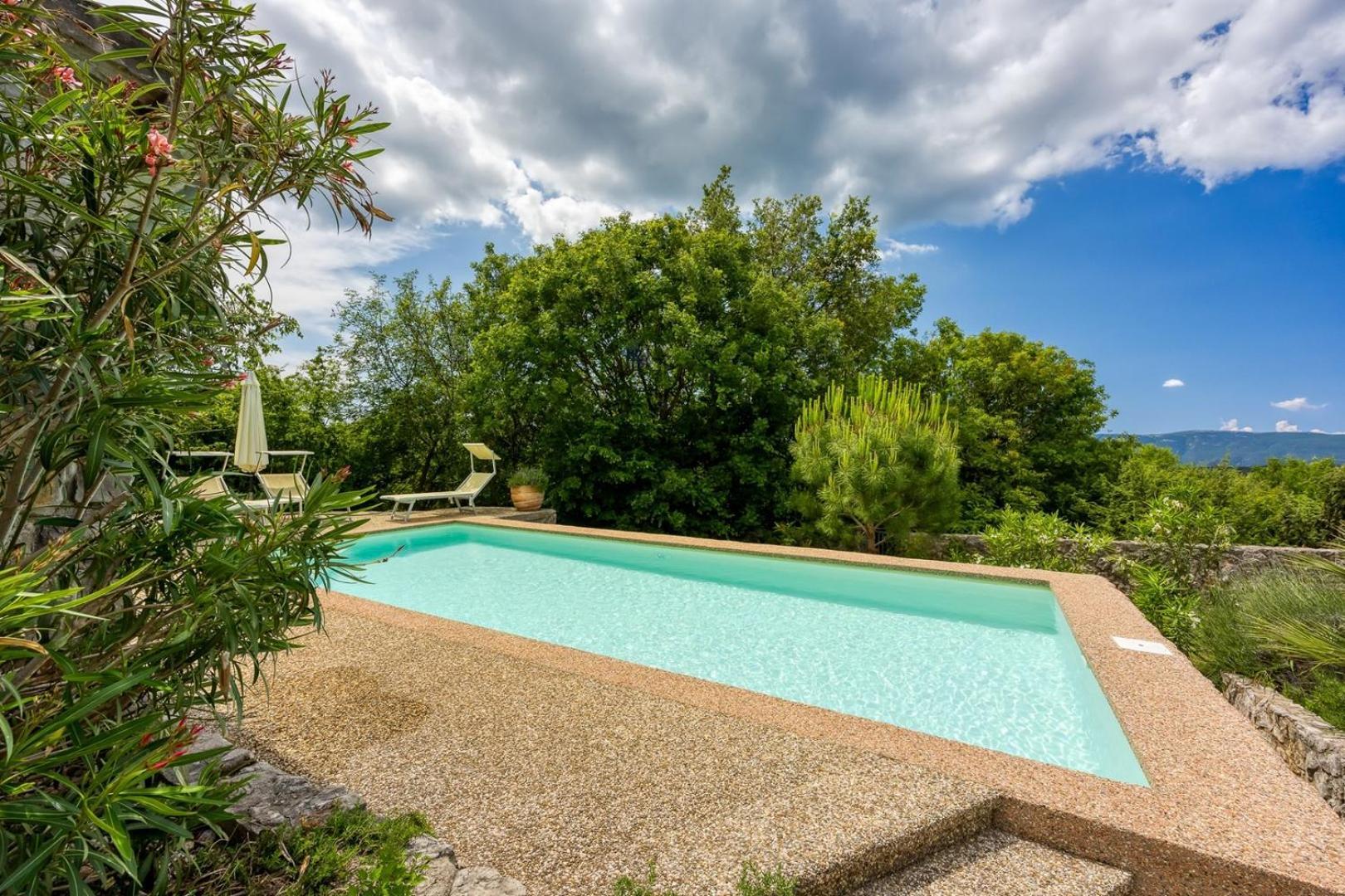 Villa Menta 2 2445 マリンスカ エクステリア 写真