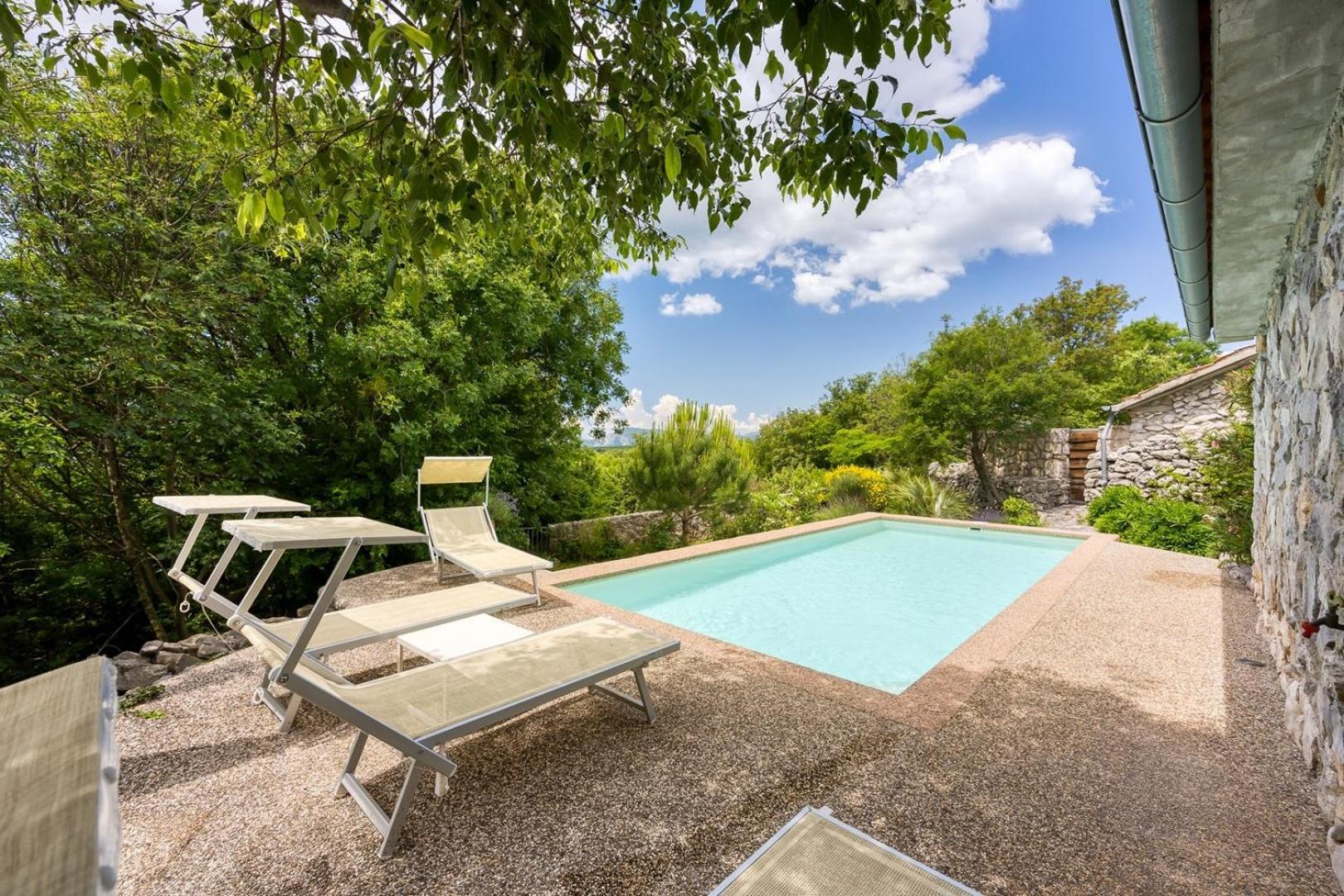Villa Menta 2 2445 マリンスカ エクステリア 写真